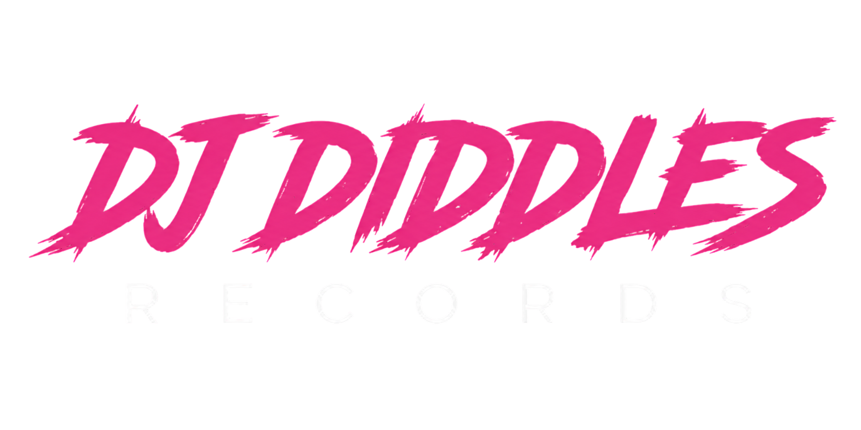 DJ Diddles Records